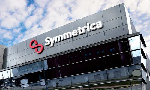 symmetrica facebook jpg