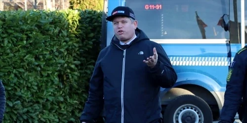 rasmus paludan condamnat suedia jpg