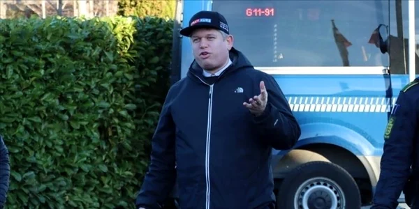 rasmus paludan condamnat suedia jpg