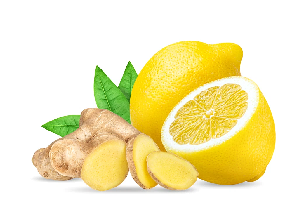 dieta   shutterstock 2287270695 jpg