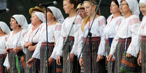 festival foto IPN