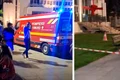 tragedie copil vaslui  jpg