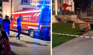 tragedie copil vaslui  jpg
