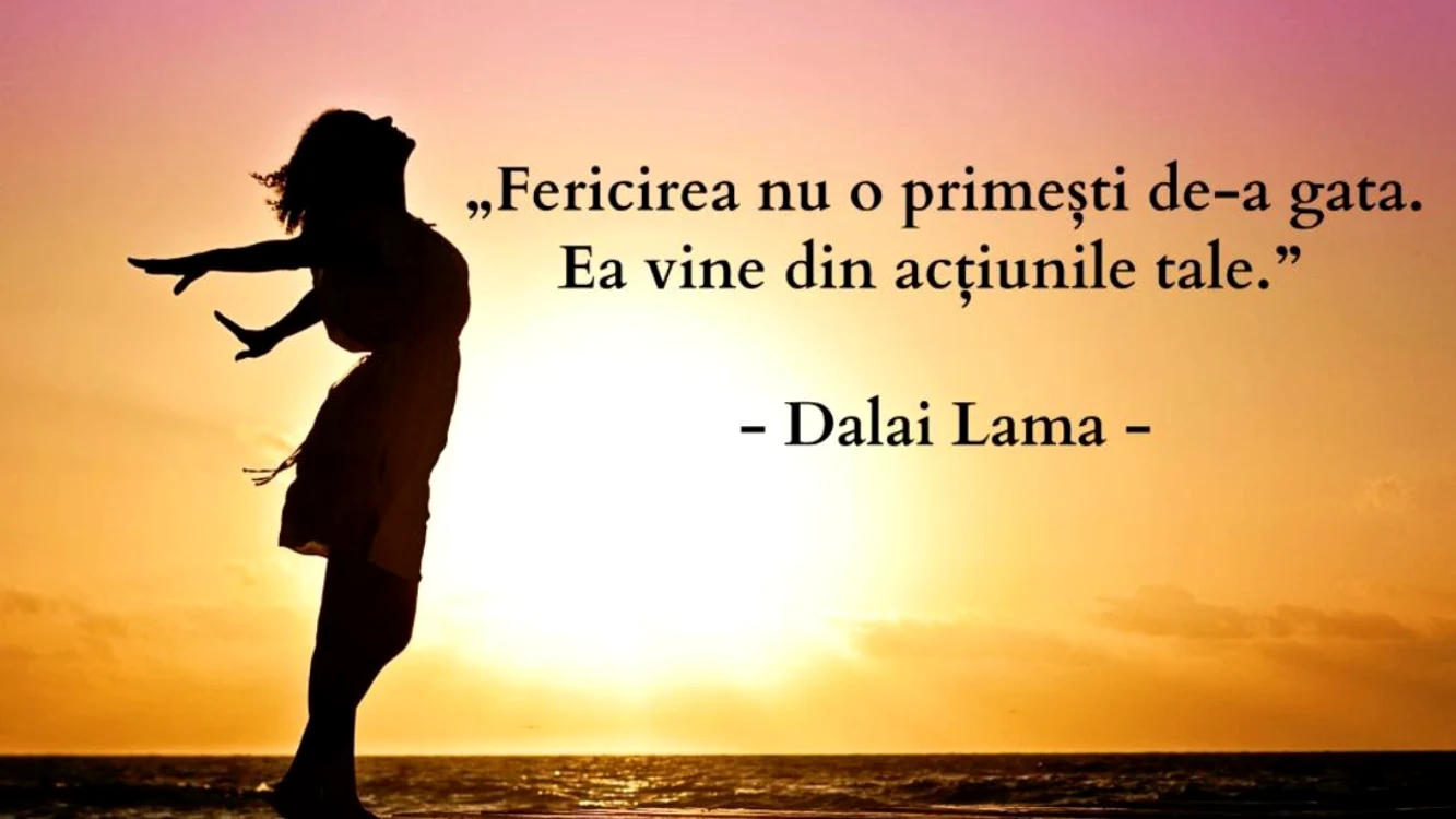 Citat. Foto: arhiva.