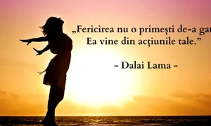 1 citate despre fericire 1280x720 jpg jpeg