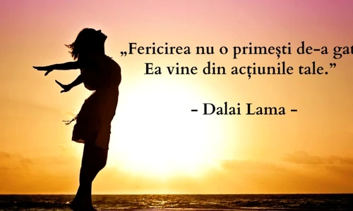 1 citate despre fericire 1280x720 jpg jpeg