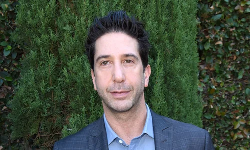 5 gettyimages 859112426 jpg jpeg