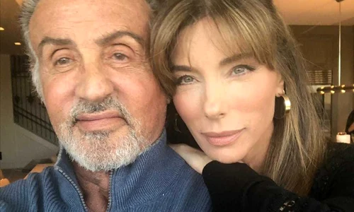 1 sly stallone jpg jpeg