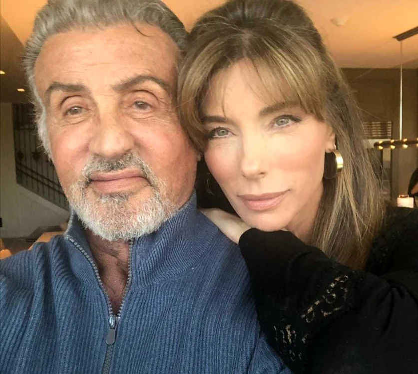 1 sly stallone jpg jpeg