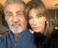 1 sly stallone jpg jpeg