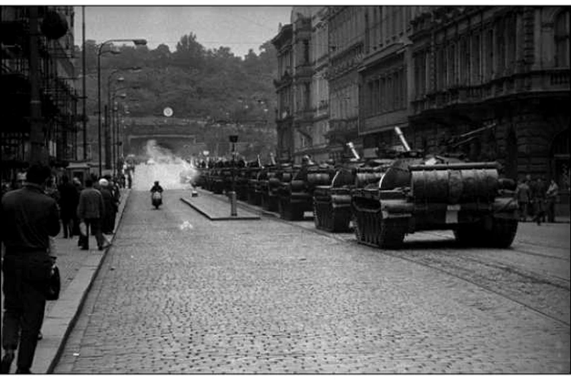 praga1