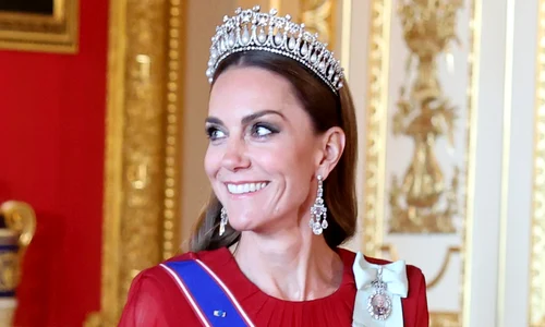 Kate Middleton foto profimedia (50) jpg