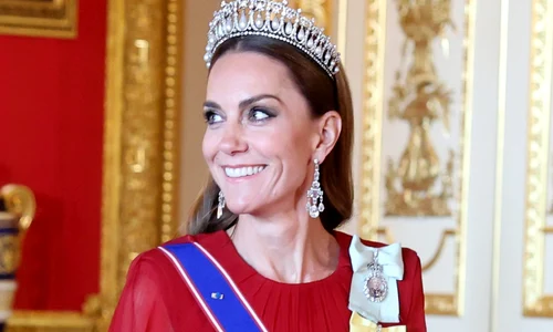 Kate Middleton foto profimedia (50) jpg