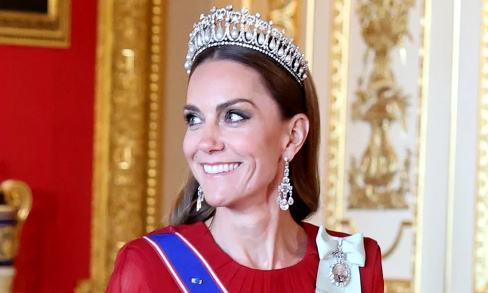 Kate Middleton foto profimedia (50) jpg