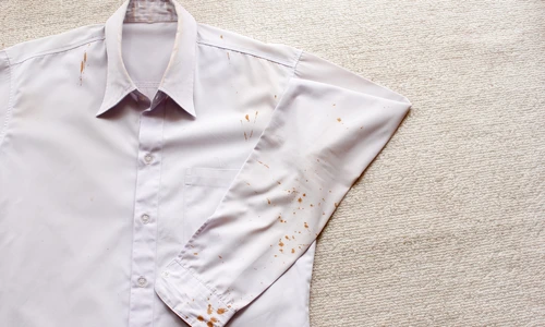 1 pete de rugina jpg jpeg