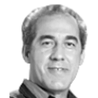 Marian Popescu
