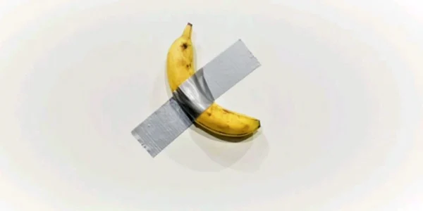 image png