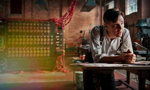 masina lui turing si alan turing jpeg