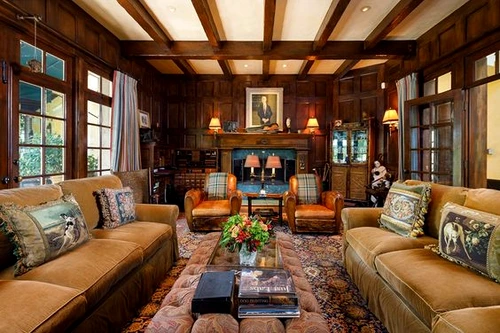 Priscilla Presley 3 jpeg