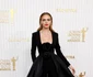 Cara Delevingne, SAG