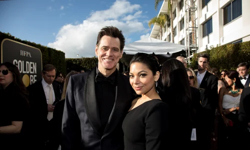 2 profimedia 0405633053 jpg jpeg