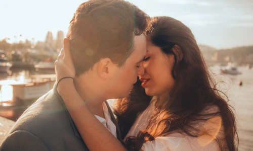 1 75832 original jpg jpeg