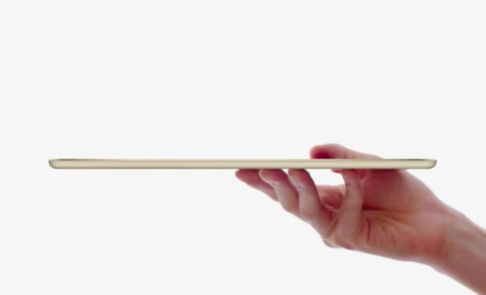 ipad air
