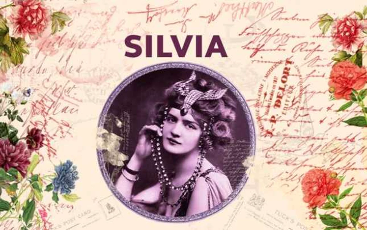 "Silvia" va avea două reprezentaţii, cu distribuţii diferite, pe 20 şi 21 martie, în noua clădire a Operetei
