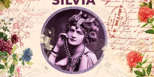 silvia
