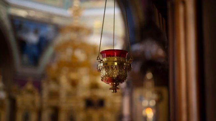 Ce trebuie să faci pe 1 septembrie, la începutul Anului Nou bisericesc.