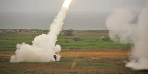 himars