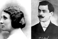 natalia negru st  iosif dimitrie anghel jpg