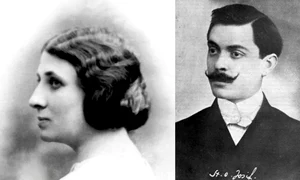 natalia negru st  iosif dimitrie anghel jpg