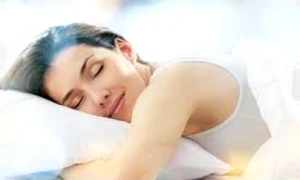 un somn odihnitor jpg jpeg