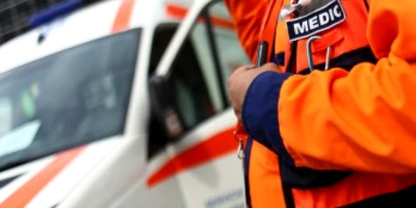 ambulanta moldova