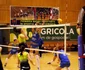 volei