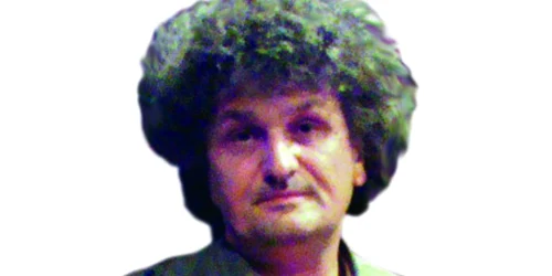 Ştefan Iordănescu