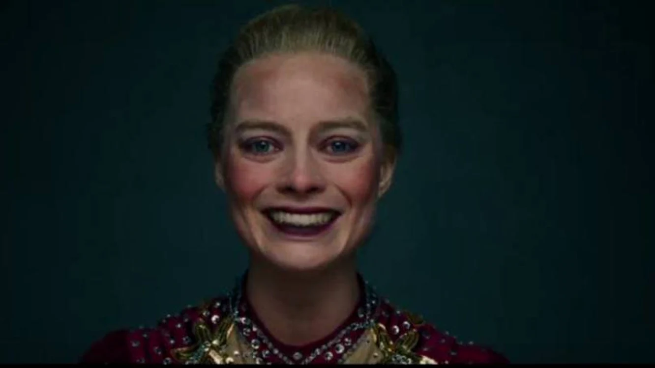Margot Robbie jpeg