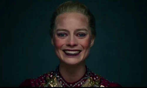 Margot Robbie jpeg