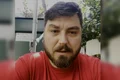 micutzu cosmin nedelcu png