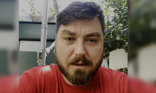 micutzu cosmin nedelcu png