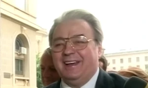 Vadim şi refugiaţii png
