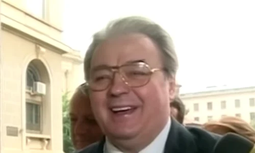 Vadim şi refugiaţii png