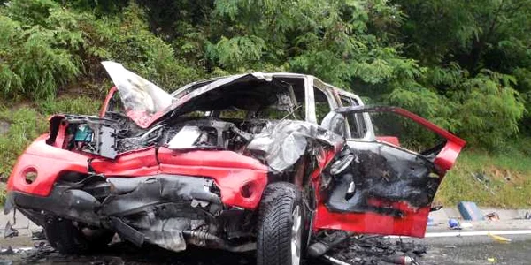 accident sacel 3.07.2014 10