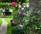Highgrove House (98) jpeg