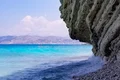 plaja albania pixabay jpg