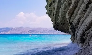 plaja albania pixabay jpg