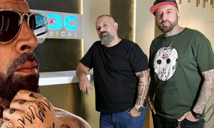 banner alex velea jpg