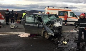 accident buzau opinia buzaului jpeg