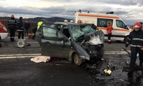 accident buzau opinia buzaului jpeg